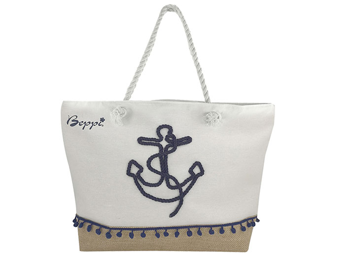 Bolsa Casual