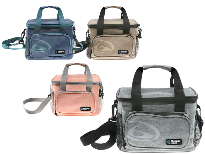 Bolsa Térmica