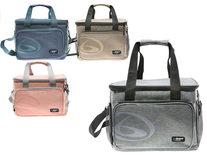 Bolsa Térmica