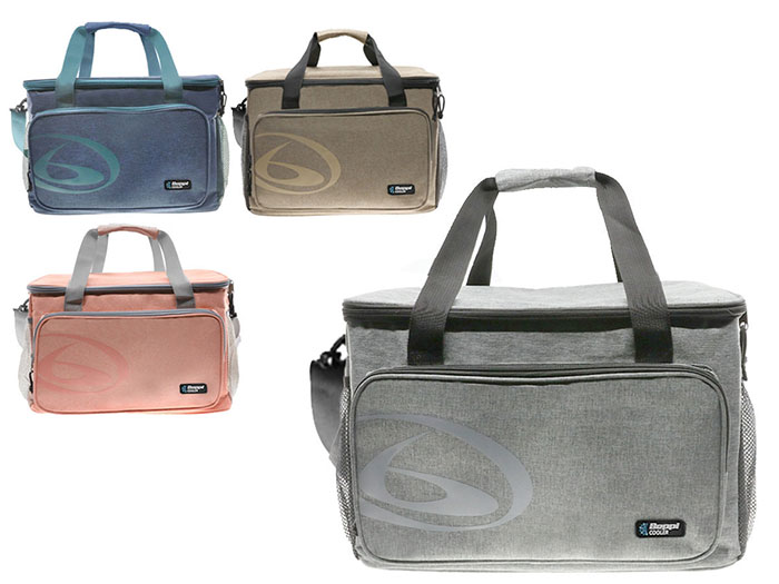 Bolsa Térmica