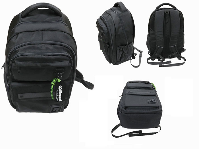 Mochilas