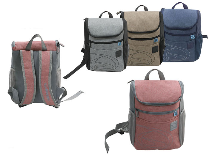 Bolsa Térmica