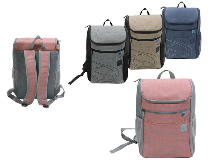 Bolsa Térmica