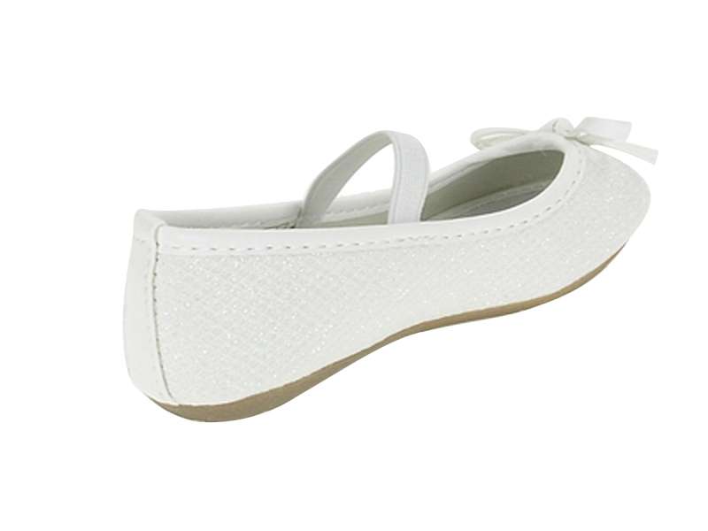 Kids | Beppi – Loja Oficial | Calçado para toda a família