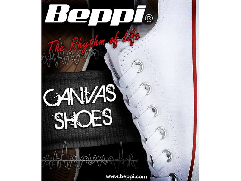 Shoes For Kids | Clarks kids shoes, Startrite shoes from Shoes For Kids.  Clarks childrens shoes, Clarks school shoes plus Startrite \u0026 many other  brands, boys shoes, girls shoes