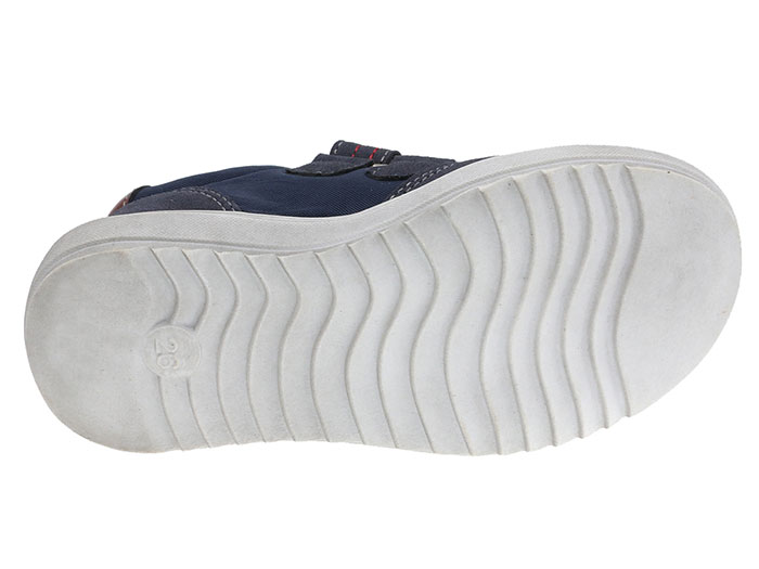 Beppi - Sapatos para todos | Uma marca portuguesa