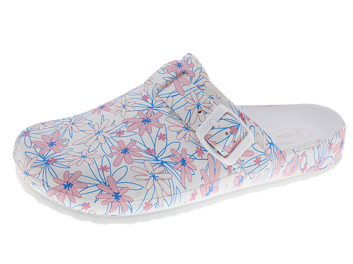 Sapatos Lona Beppi Jeans | Calçado | Moda e Calçado | Dott.pt