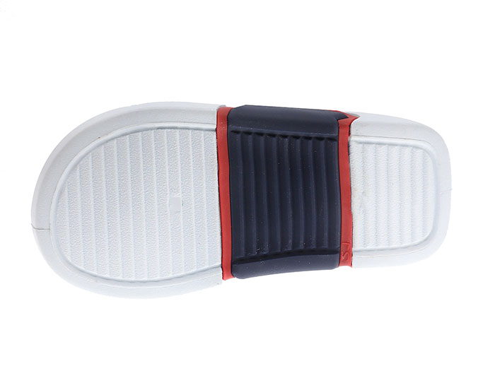 Sandal Baby | Beppi – Loja Oficial | Calçado para toda a família
