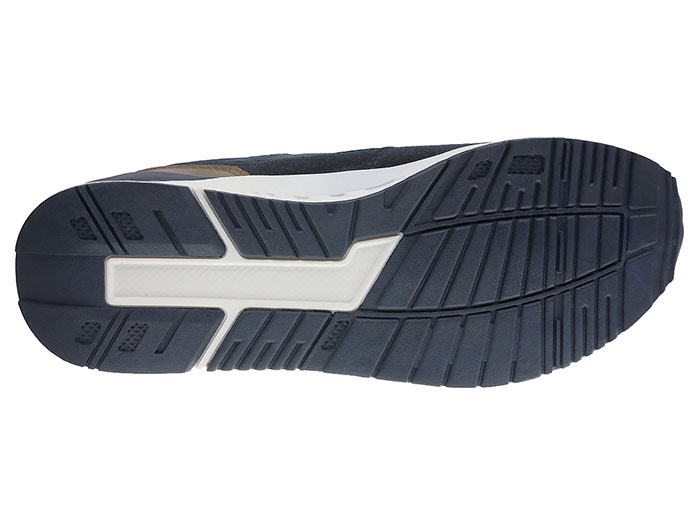 Sapato casual para homem