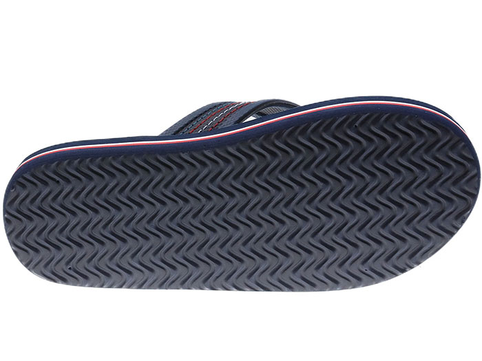 Chinelo de meter o dedo juvenil 