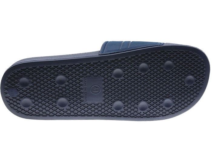 Chinelo de pala para homem 