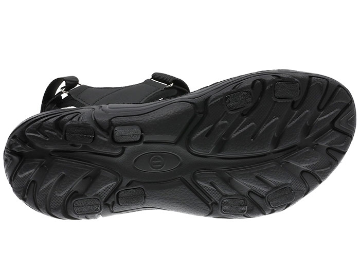 Sandália para homem 