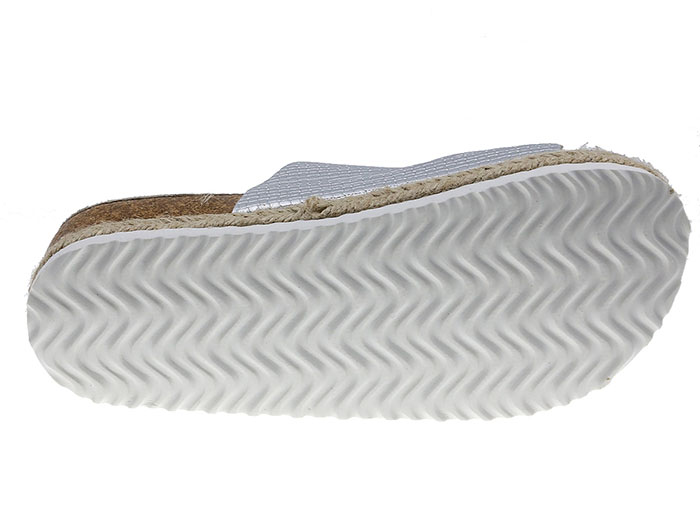 Chinelo bio juvenil para menina 