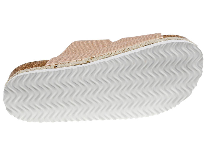 Chinelo bio para teenager 