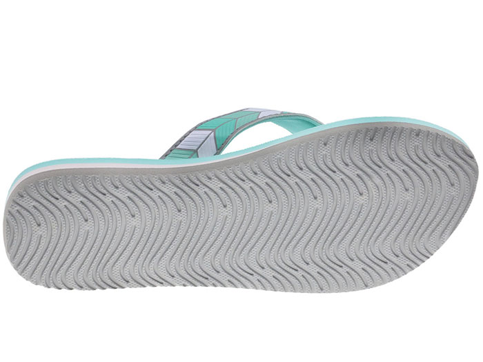 Chinelo de Praia para senhora 