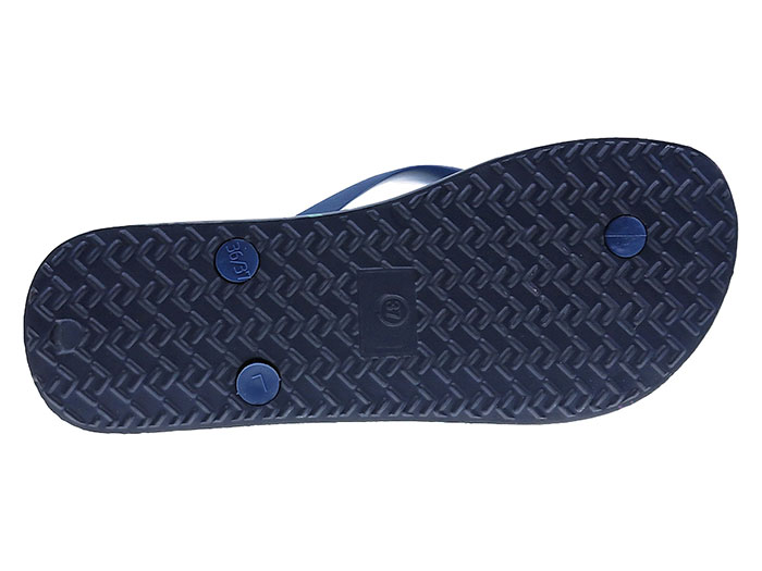Chinelo de Praia para senhora 