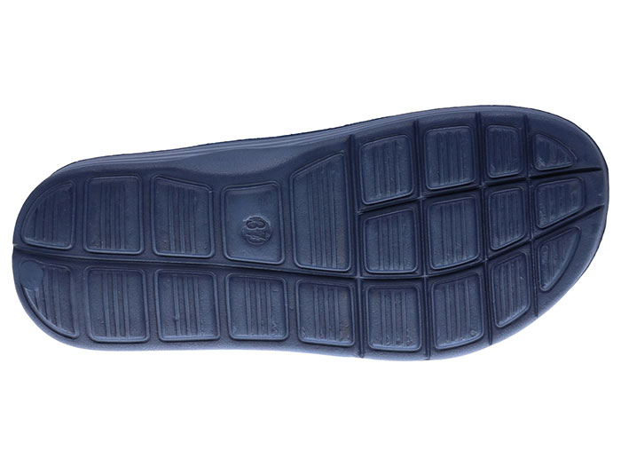 Chinelo de pala para senhora 