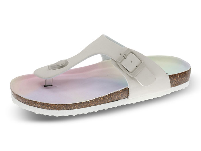 Chinelo bio para senhora 