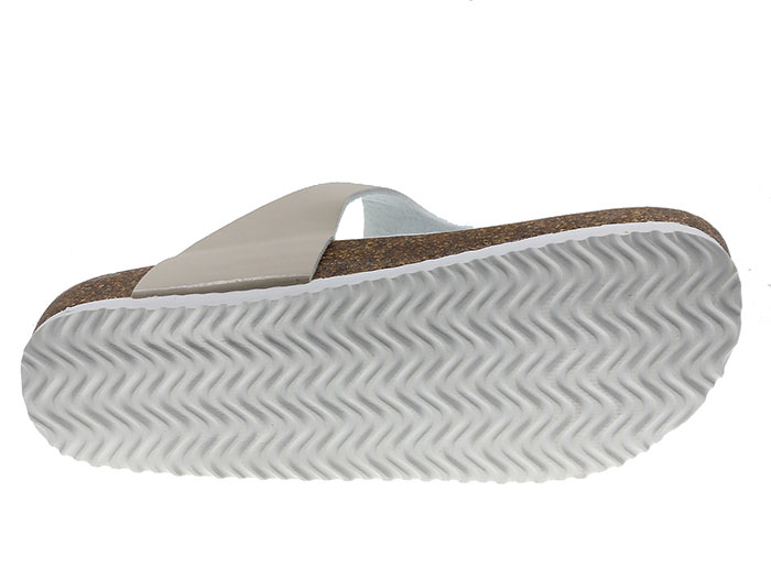 Chinelo bio para senhora 