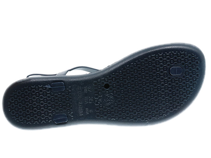 Sandália de Praia para senhora