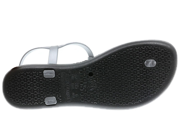 Sandália de Praia para senhora 