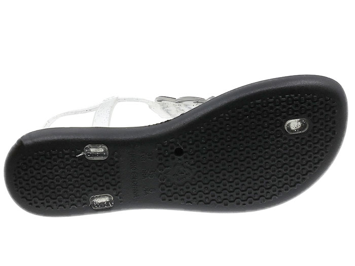 Sandália de Praia para senhora 