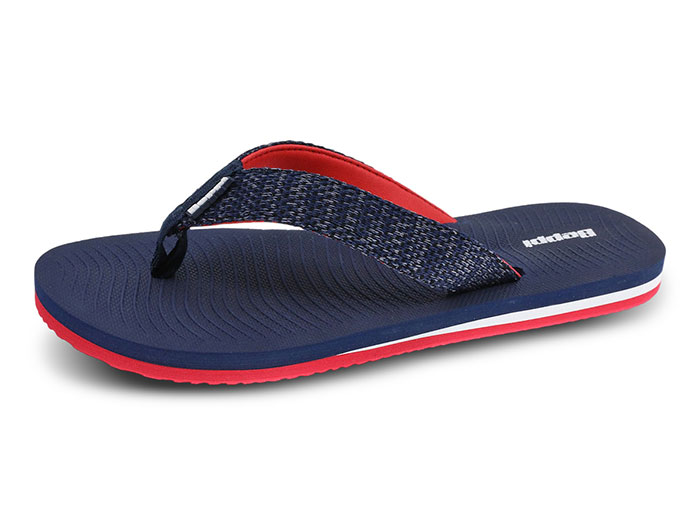 Chinelo de Praia para senhora 