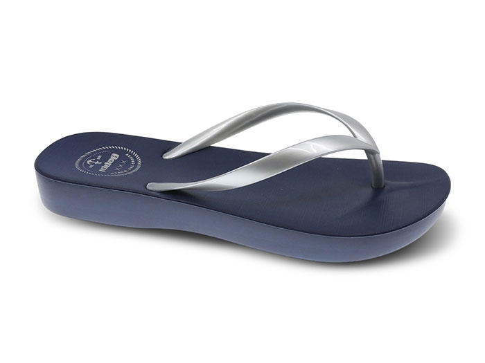 Chinelo de Praia para senhora 