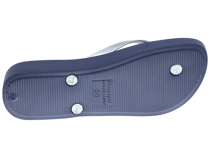 Chinelo de Praia para senhora 