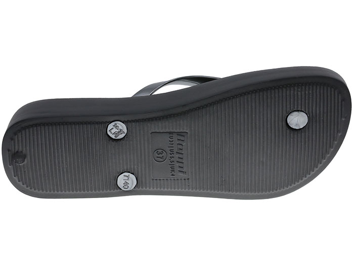 Chinelo de Praia para senhora 