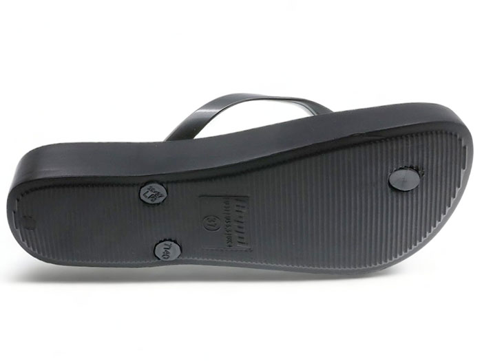 Chinelo de Praia para senhora