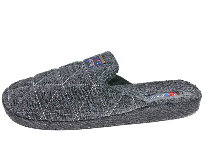 Chinelo interior para homem