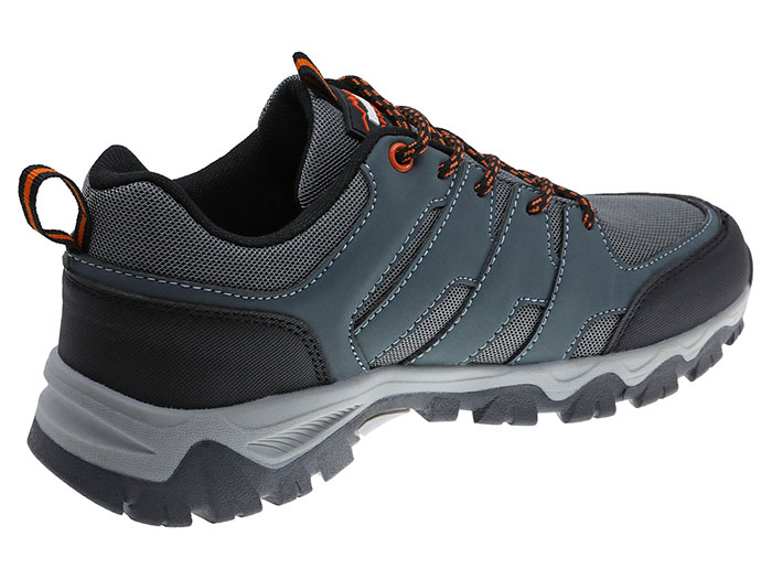 Sapato trekking para teenager 