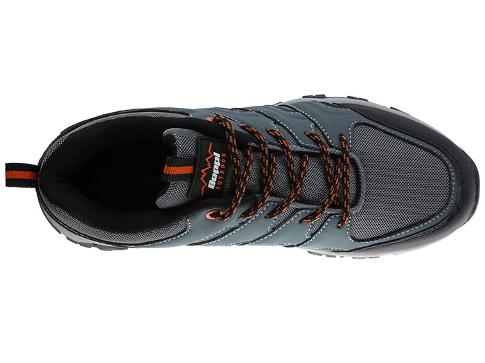 Sapato trekking para teenager 