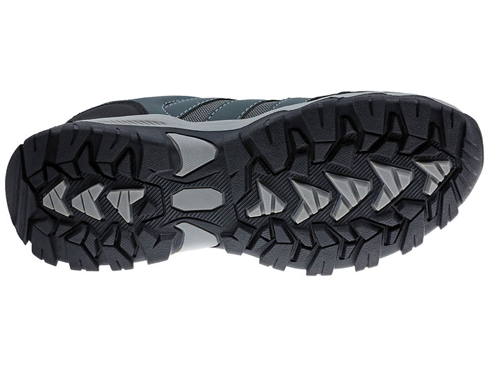 Sapato trekking para teenager 