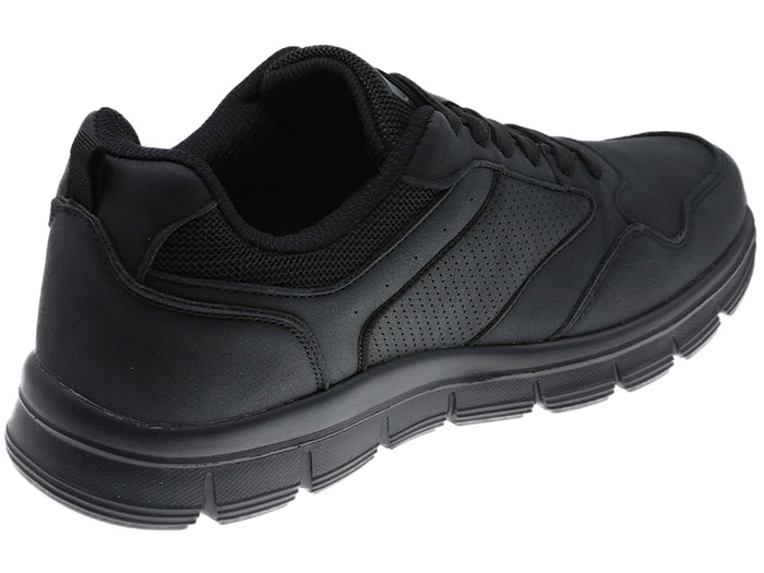 Sapato casual desportivo para homem