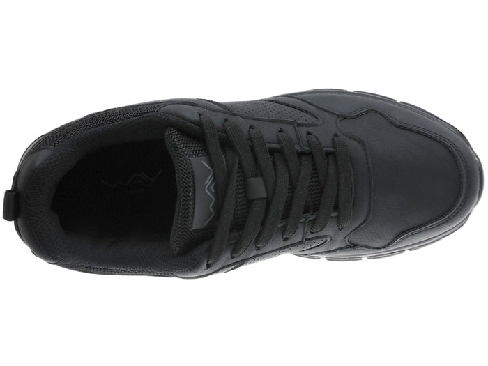 Sapato casual desportivo para homem