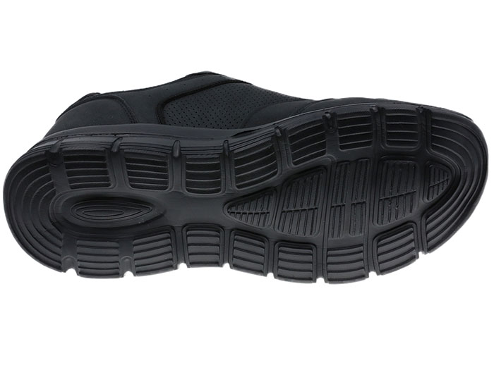 Sapato casual desportivo para homem