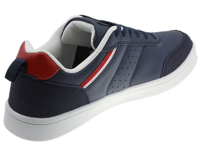 Sapato casual para homem