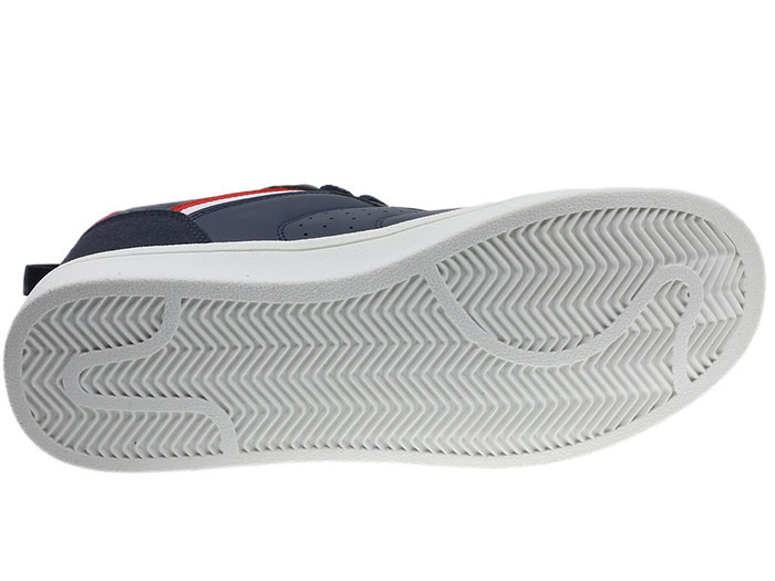 Sapato casual para homem