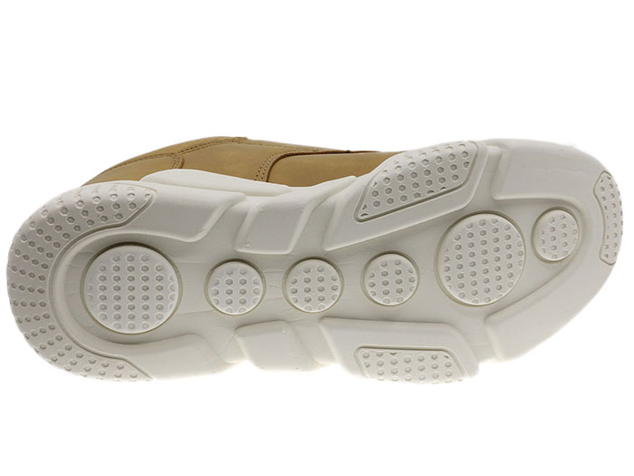 Sapato casual para homem