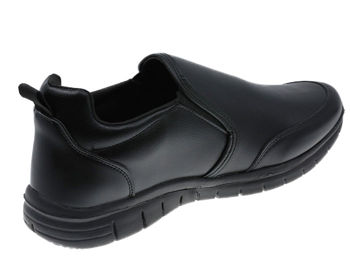 Sapato casual para homem