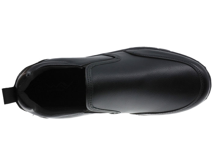 Sapato casual para homem