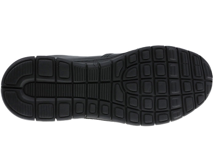 Sapato casual para homem