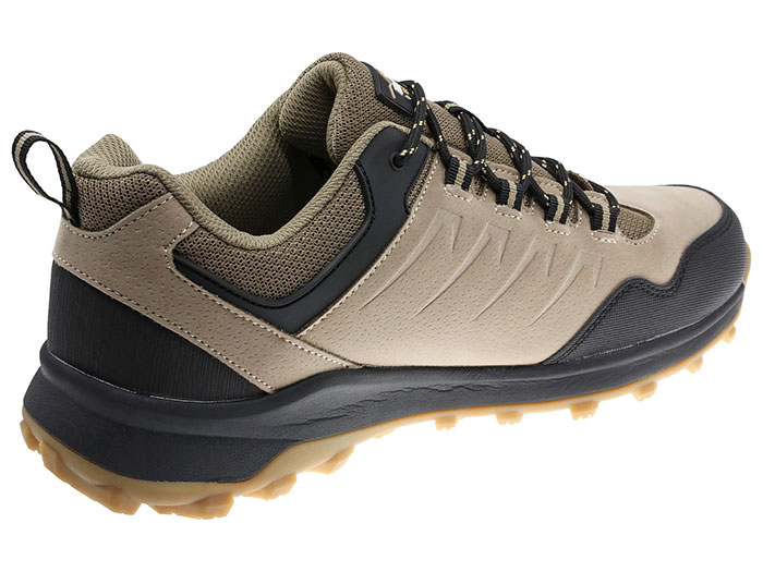 Sapato trekking para homem 