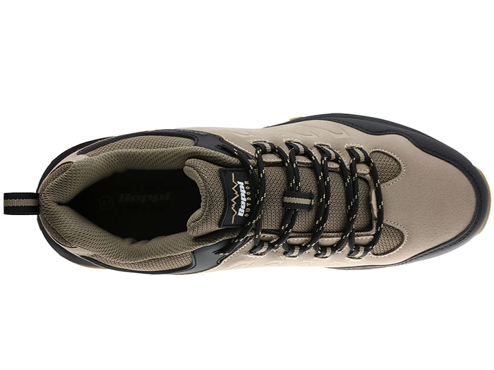 Sapato trekking para homem 