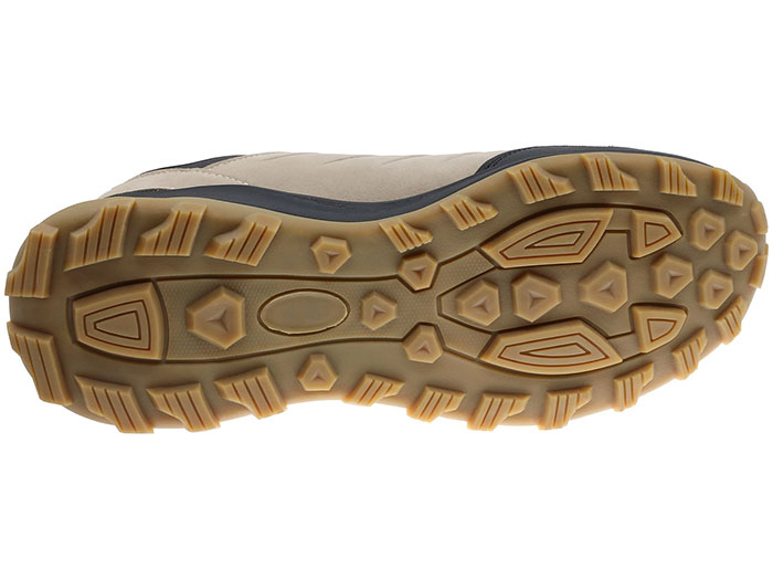 Sapato trekking para homem 