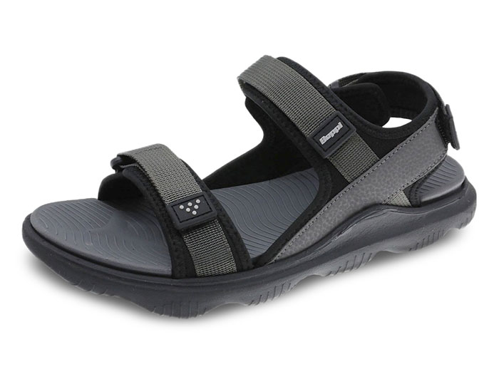 Sandália para teenager