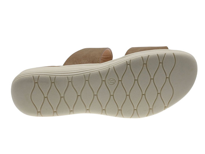 Chinelo Casual para senhora