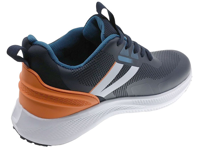 Sapato desportivo para teenager 